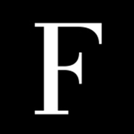 Logo FRETTE FRANCE