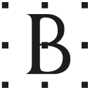Logo SARL JEAN BASSEREAU ET FILS