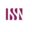 Logo CTRE INTERNAT ENREGIST PUBLICATION SERIE
