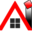 Logo DELAITRE