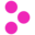 Logo FORET-NOIRE