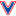 Logo V B.S.A.