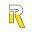 Logo RATMO