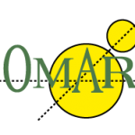 Logo SOCIETE DE CONSTRUCTIONS DE MACHINES A RECOLTER LES FRUITS