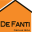 Logo SOCIETE DEFANTI