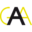 Logo GROUPE ARCANE