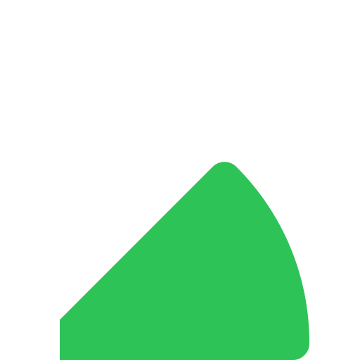 Logo BARRANDON ET ASSOCIES CONSEILS