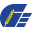 Logo GODEFROY SA