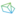 Logo ATM MECAMOLD