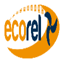 Logo ECOREL