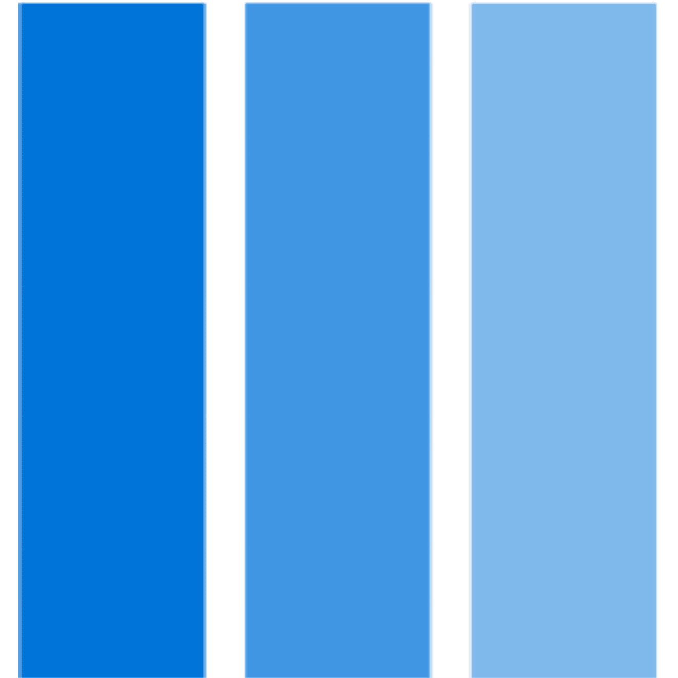 Logo NORD PARE-BRISE