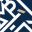 Logo SARL LAMBERTIN