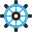 Logo MONSIEUR JEAN VIOLLAND