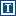 Logo EDITIONS TISSOT