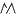 Logo ANTONIALI JEAN SARL