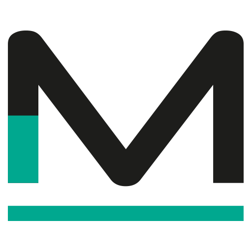 Logo SA MAATEL