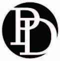 Logo SOMUP BATIMENT