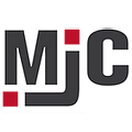 Logo MAISON POUR TOUS MJC DE RIVES