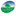 Logo AGENCE LAGRUE - SOGITRA -