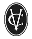Logo COUTELLERIE INDUSTRIELLE & PUBLICAIRE