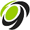 Logo XILIPAN