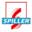 Logo SPILLER AMEUBLEMENT