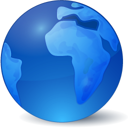 Logo CAP MONDE CONCEPT LOISIRS