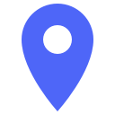 Logo DIPROTEX