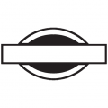 Logo LES COMBUSTIBLES DE L'OUEST PARISIEN - SOCOP