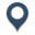 Logo HOLT PARIS WELCOME SERVICE