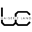 Logo LA CHAISERIE LANDAISE