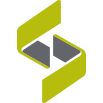 Logo STE D'ETUDES ET DE REALISATIONS TECHNIQUES INDUSTRIELLES ET PUBLICITAIRES