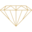 Logo SOCIETE BIJOUTERIE GOUPIL CAPRAIS