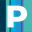 Logo CONFORT 2000