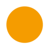 Logo SOCIETE CHAROLLAISE DE TRAVAUX PUBLICS