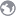 Logo MADAME DOMINIQUE CHATELAIN