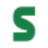 Logo SOVOTEC