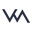 Logo WEDRYCHOWSKI & ASSOCIES
