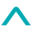 Logo ADRIA (ASSOCIATION POUR LE DEVELOPPEMENT, LA RECHERCHE ET L'INNOVATION AGROALIMENTAIRES)