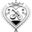 Logo MONSIEUR AGOSTINHO DA SILVA GABRIEL