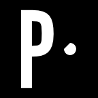 Logo PIN-UP