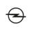 Logo OREDA