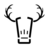 Logo CERF-DELLIER