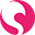 Logo ALT PREVENTION ACCOMPAGNEMENT ET SOINS EN ADDICTOLOGIE