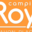 Logo CARAVANING DU ROYON