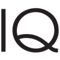 Logo L IMMOBILIER QUIMPEROIS