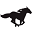 Logo DEMECO