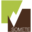 Logo SOMETE MEDIT ETUD TECH ENGINEE