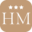 Logo LE MONDIAL