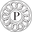 Logo AVIGNON TOURISME